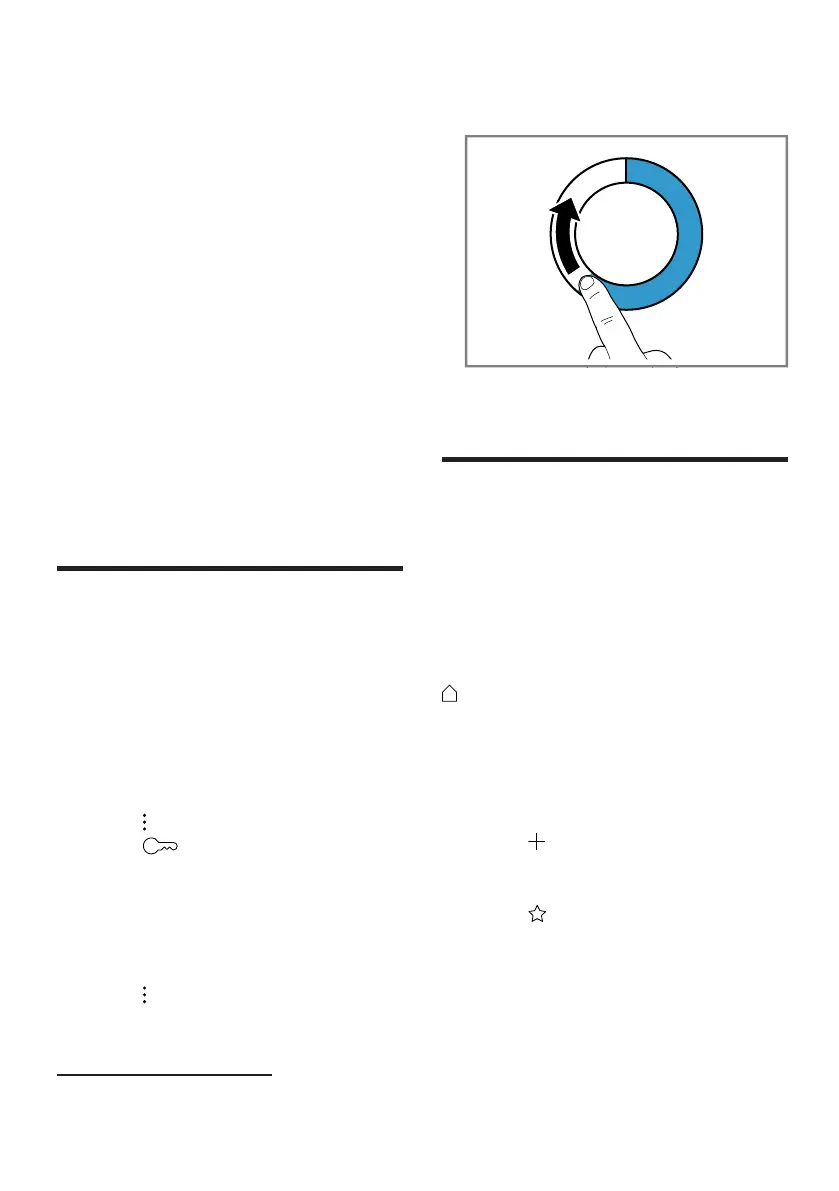 Page #190 background image