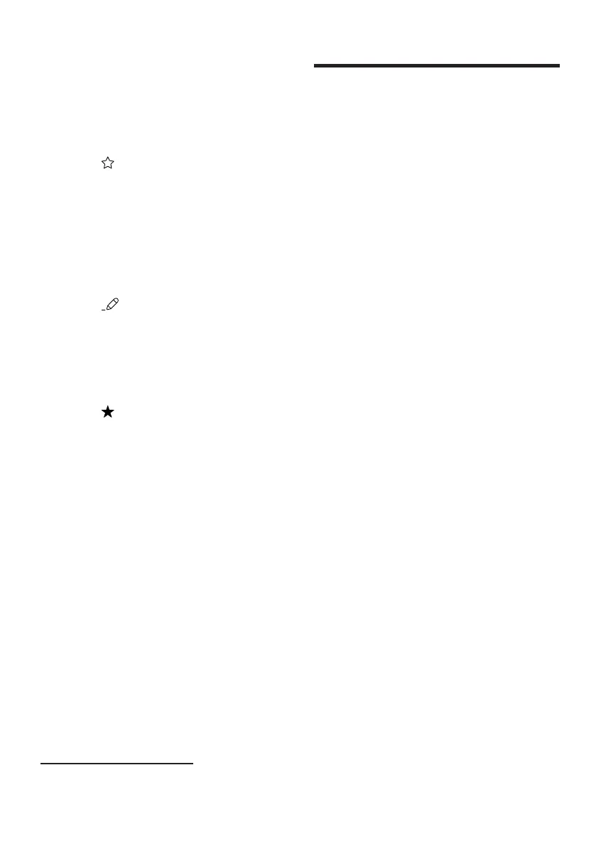 Page #191 background image