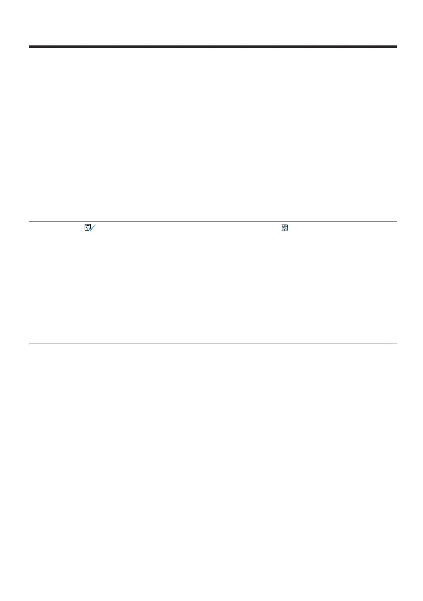 Page #196 background image