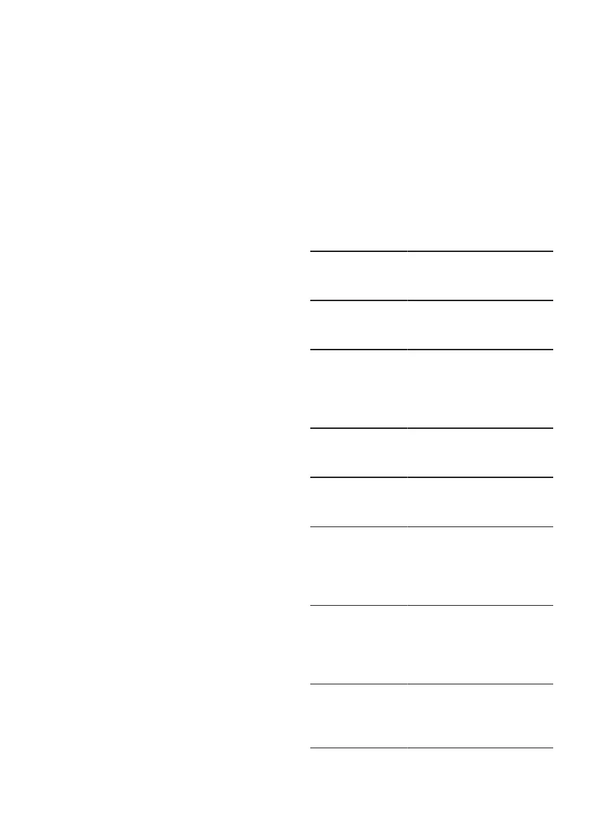 Page #198 background image