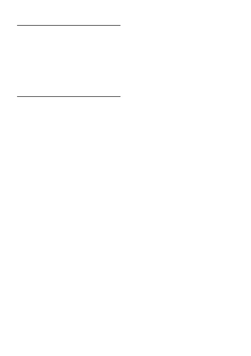 Page #199 background image