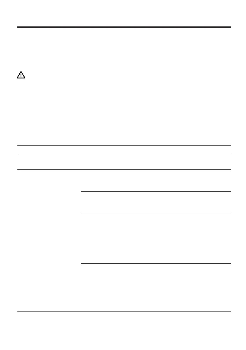 Page #200 background image