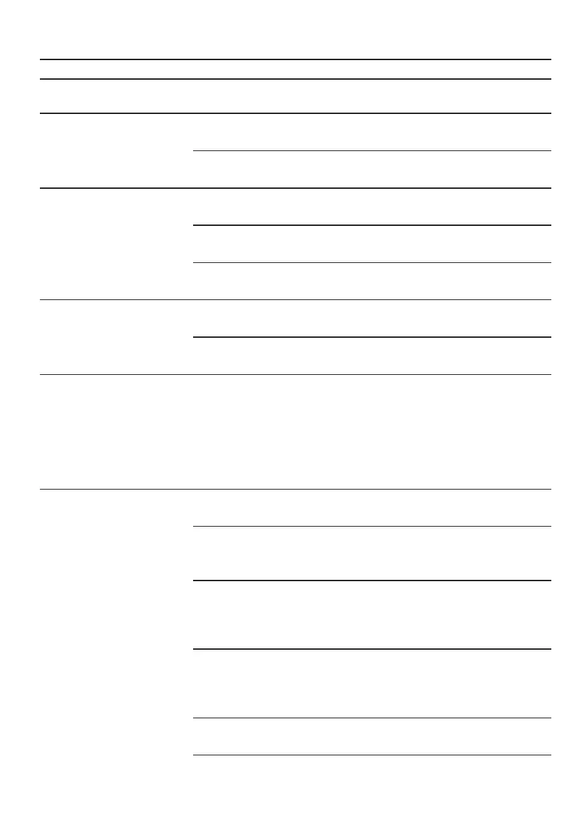Page #203 background image