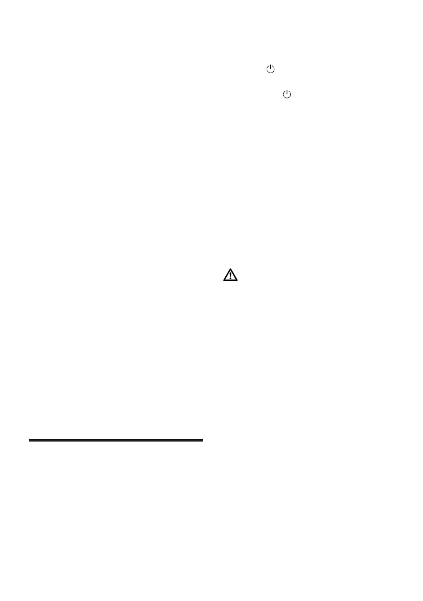 Page #222 background image