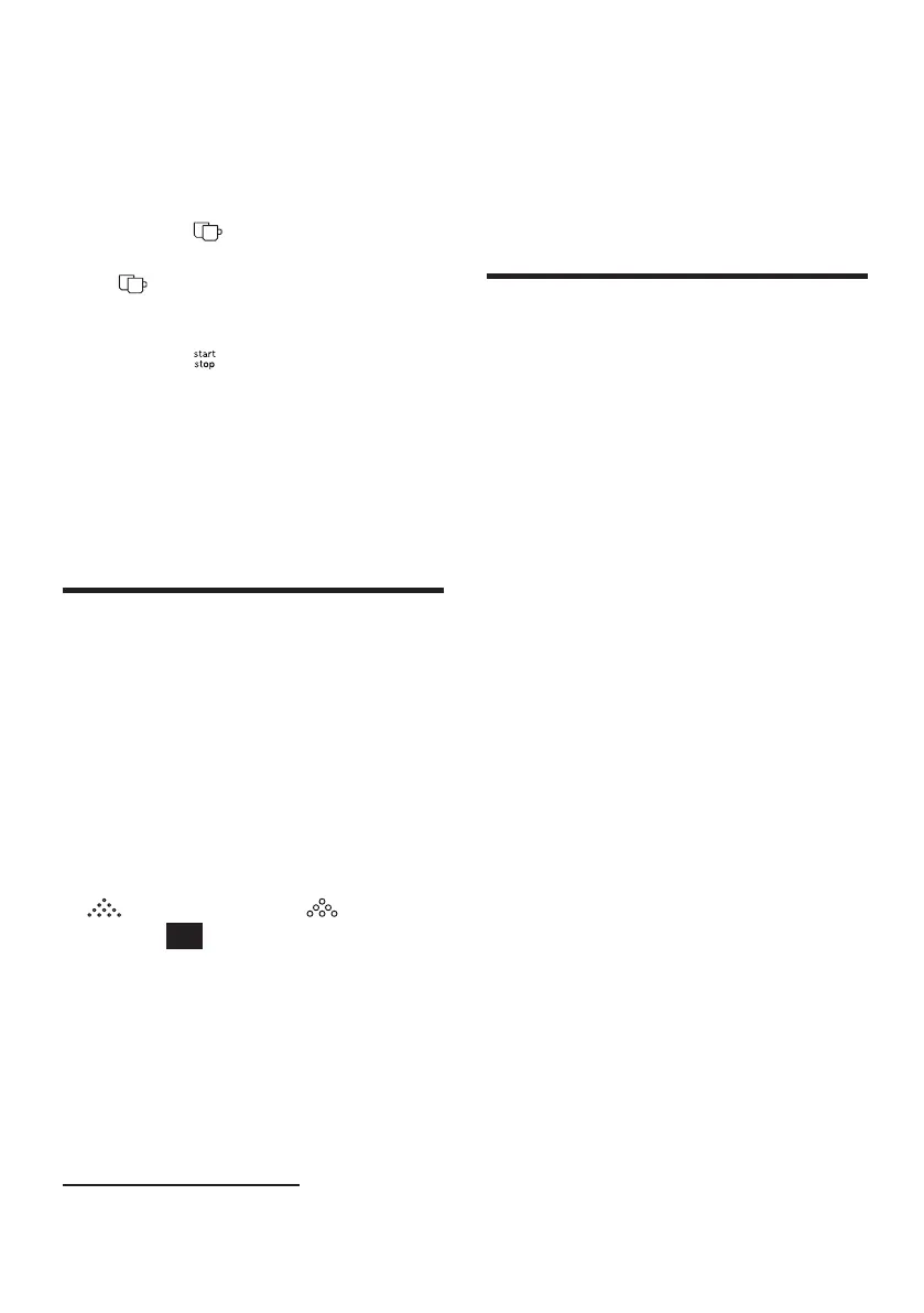 Page #224 background image