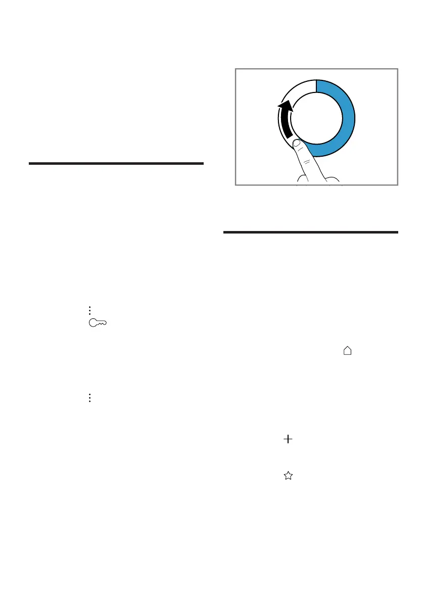 Page #225 background image