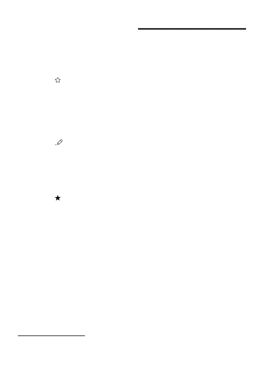 Page #226 background image