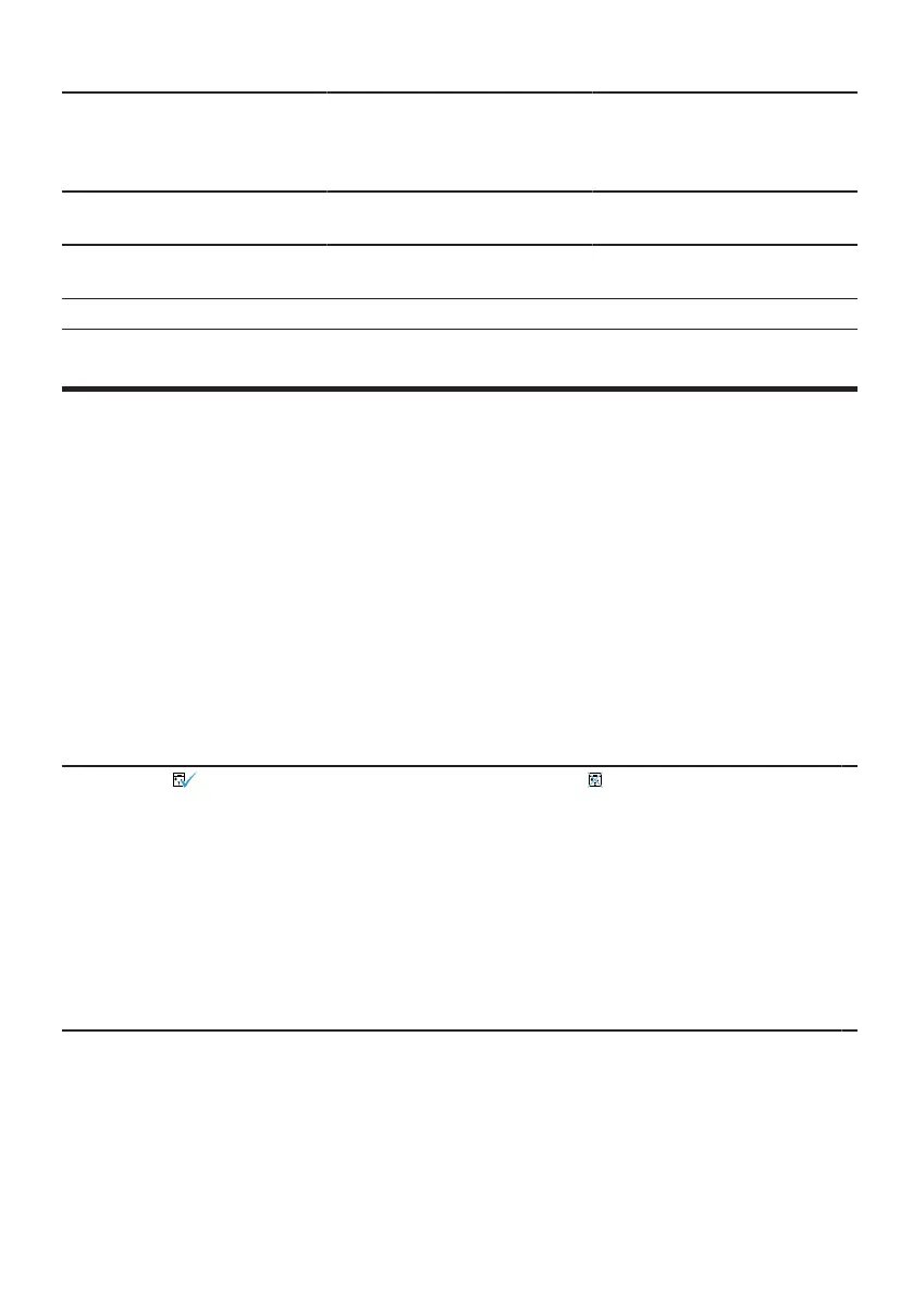 Page #231 background image