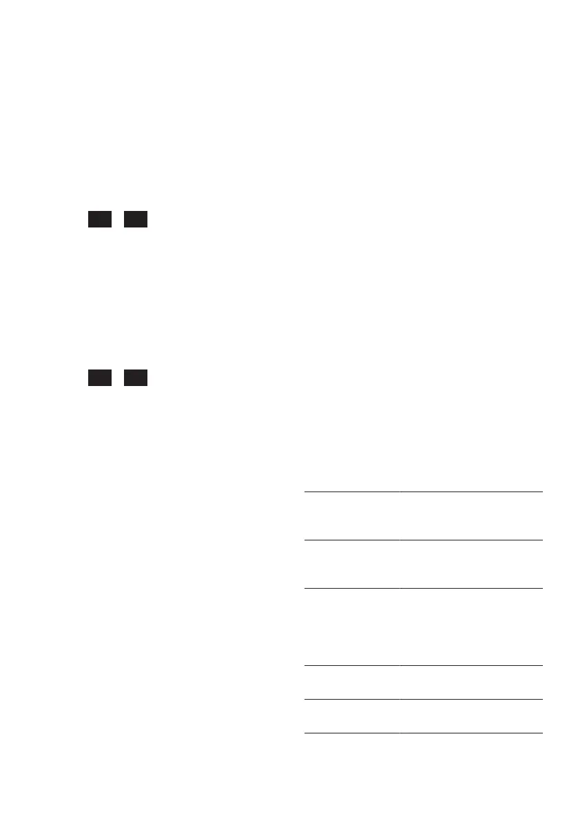 Page #233 background image