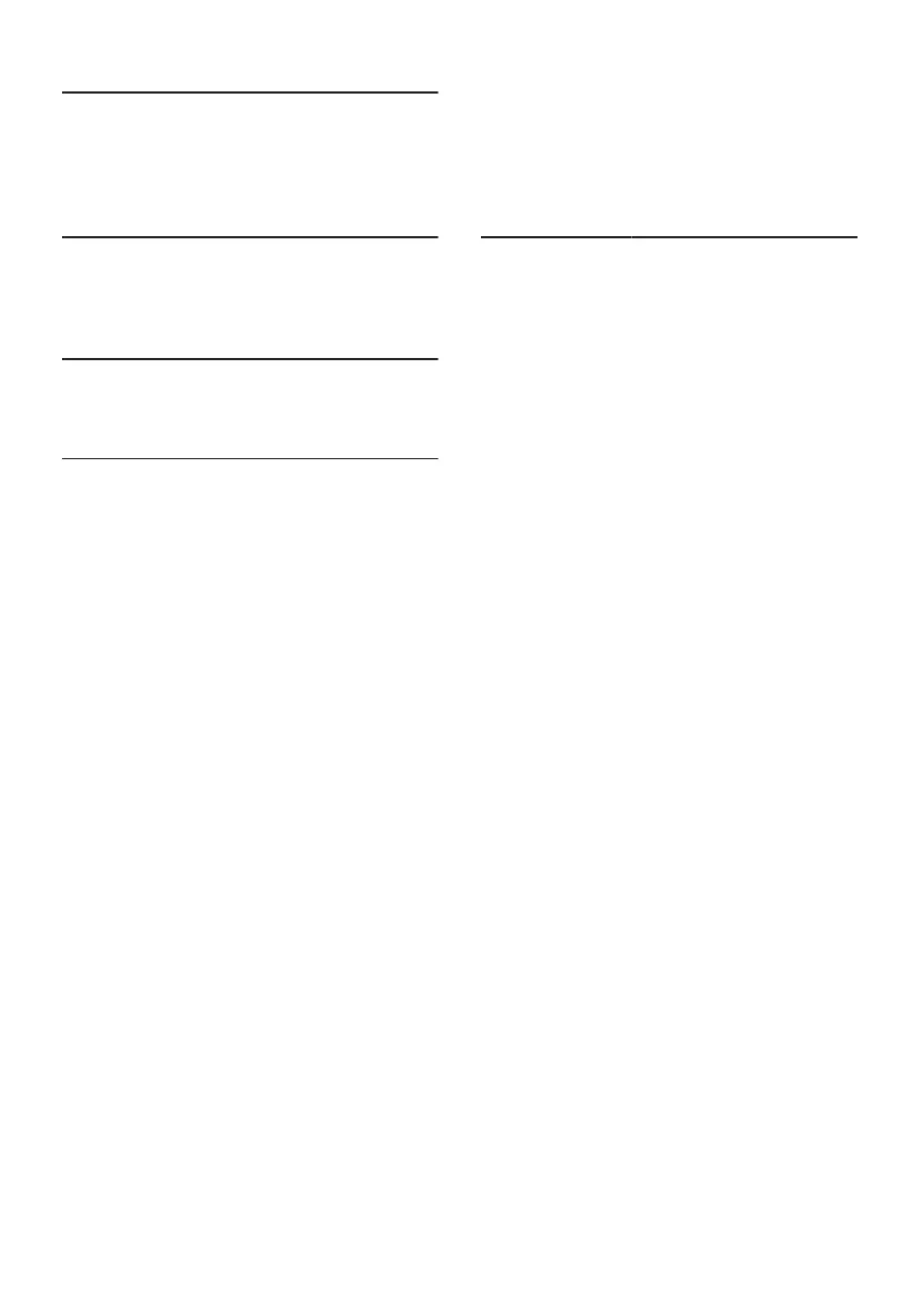 Page #234 background image