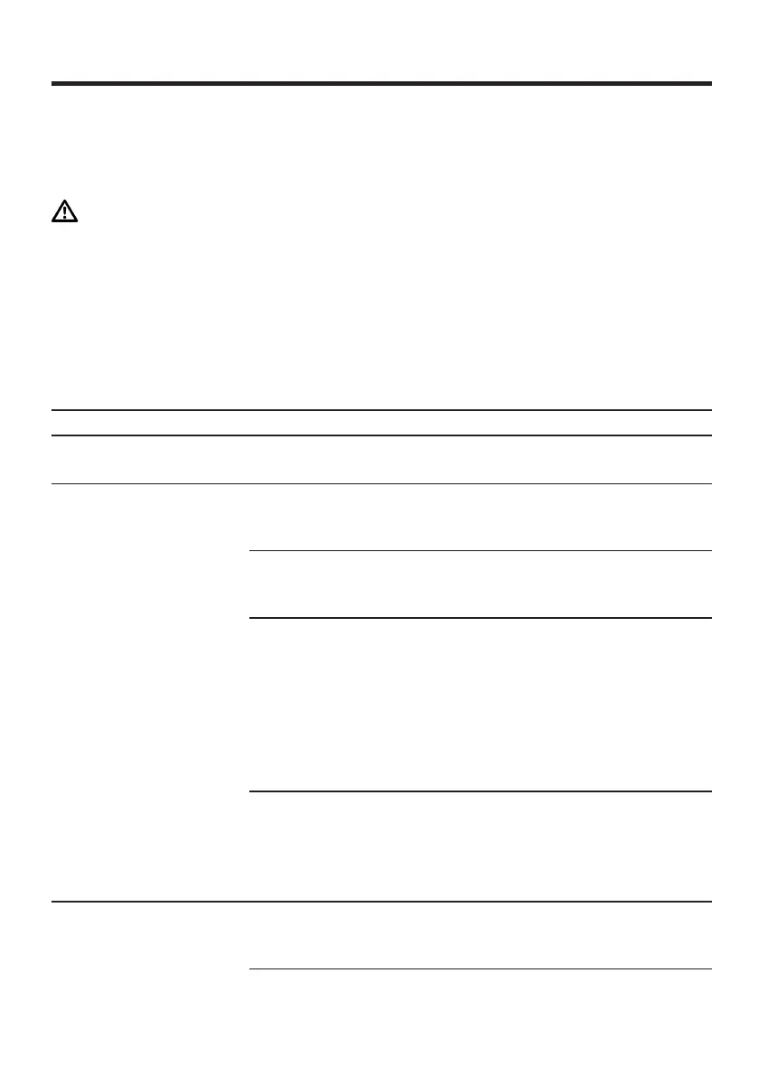 Page #235 background image