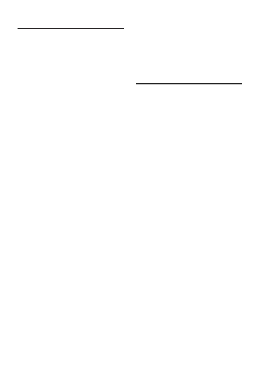 Page #251 background image