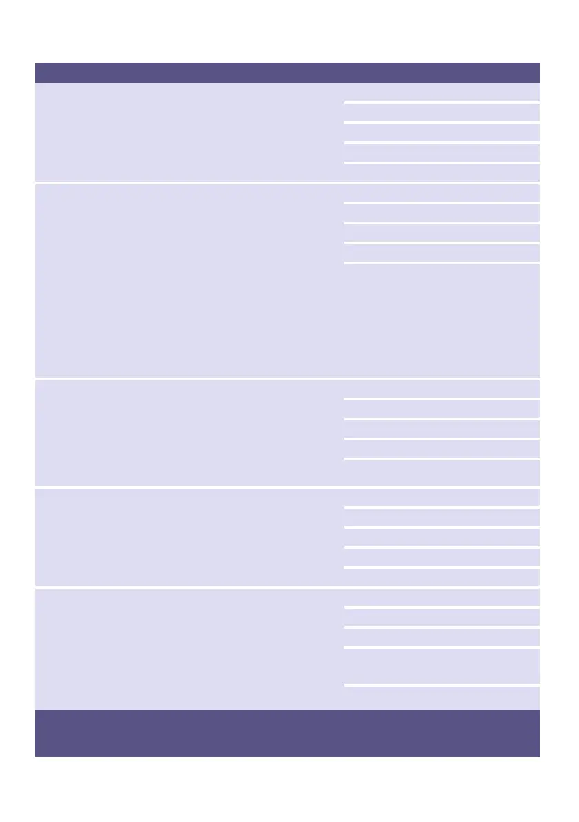Page #31 background image