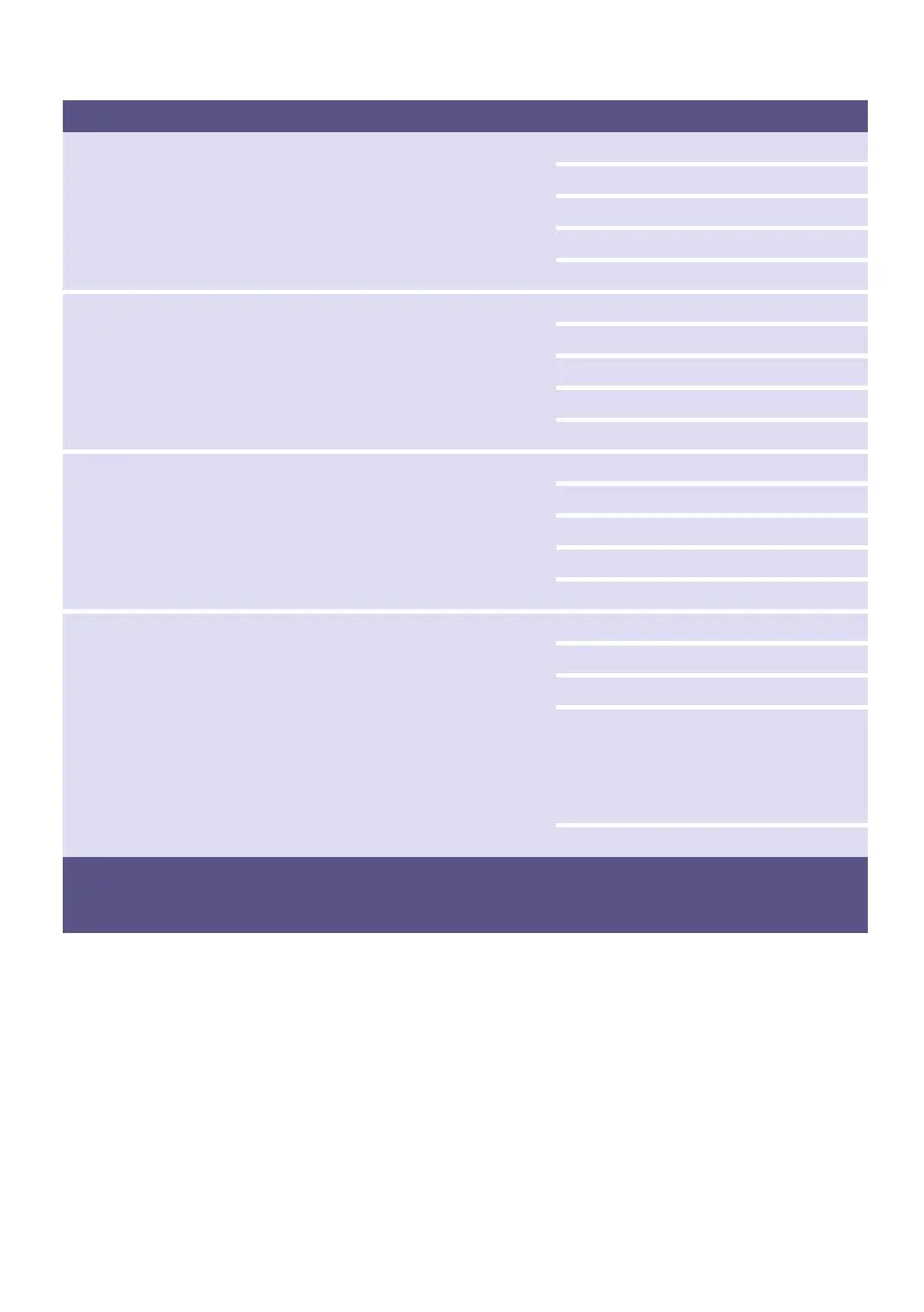 Page #34 background image