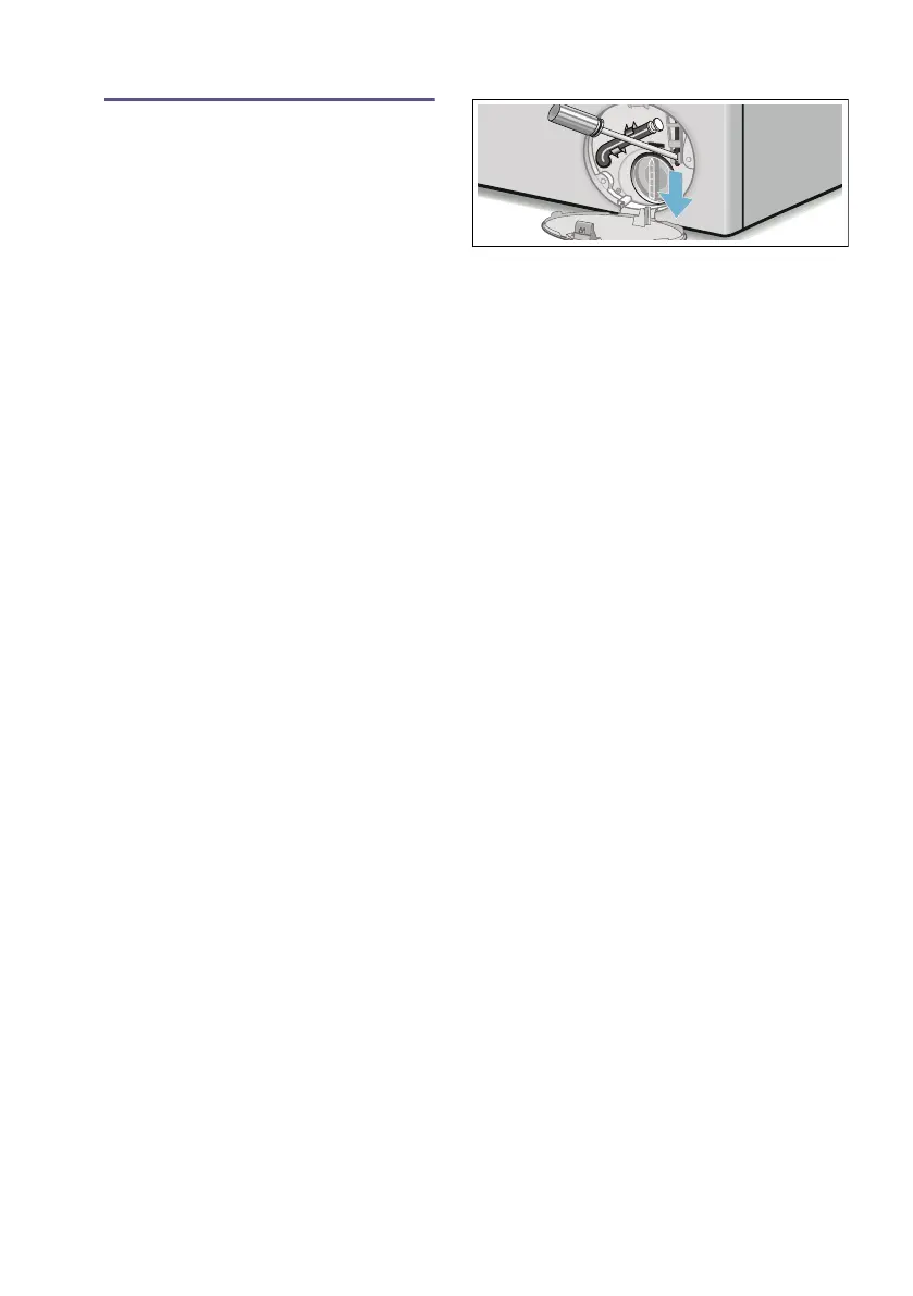 Page #53 background image