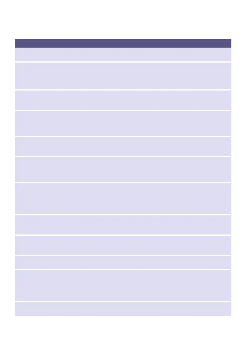 Page #55 background image