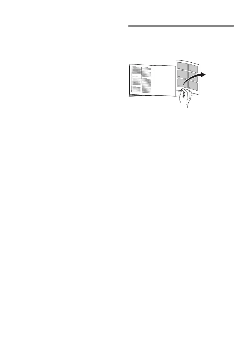 Page #72 background image