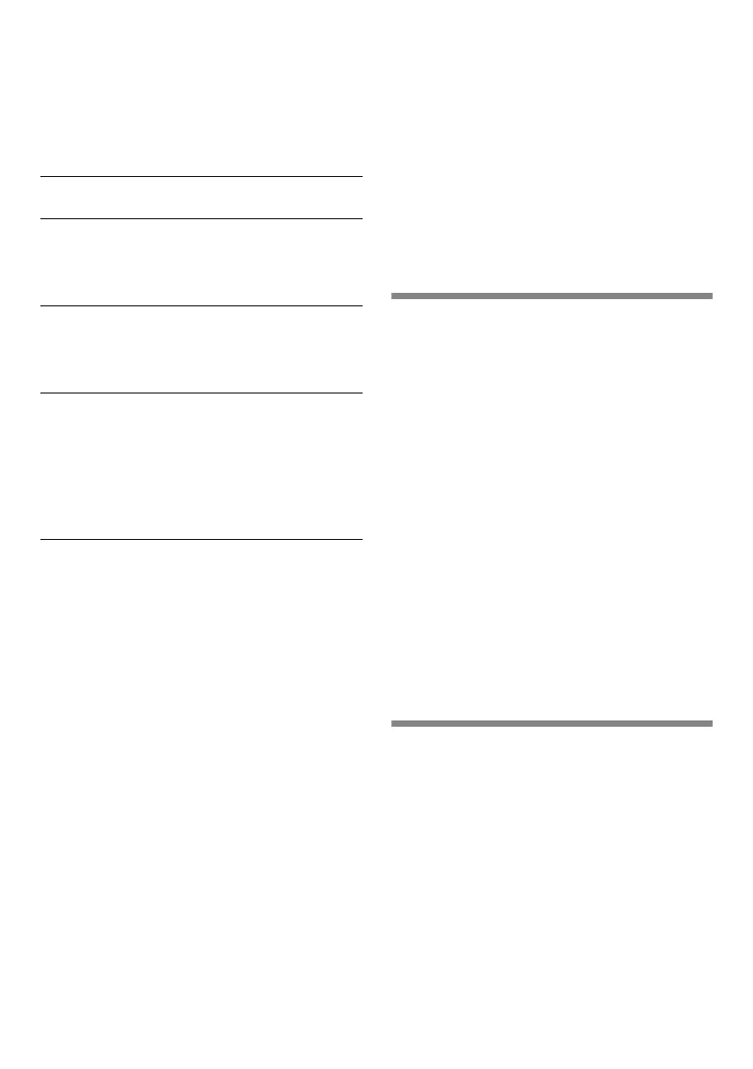 Page #75 background image