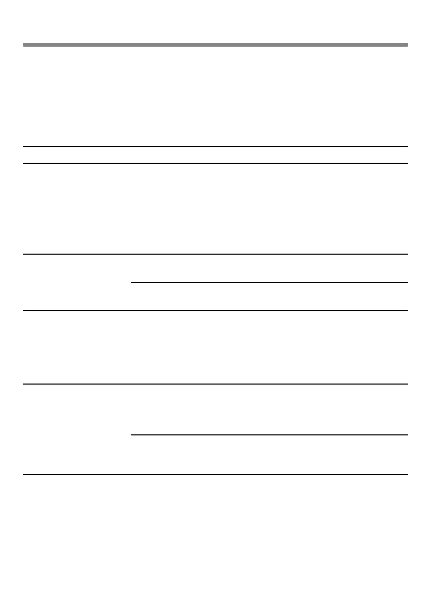 Page #84 background image