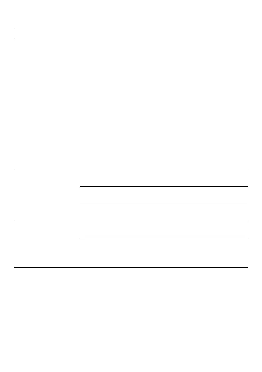 Page #85 background image