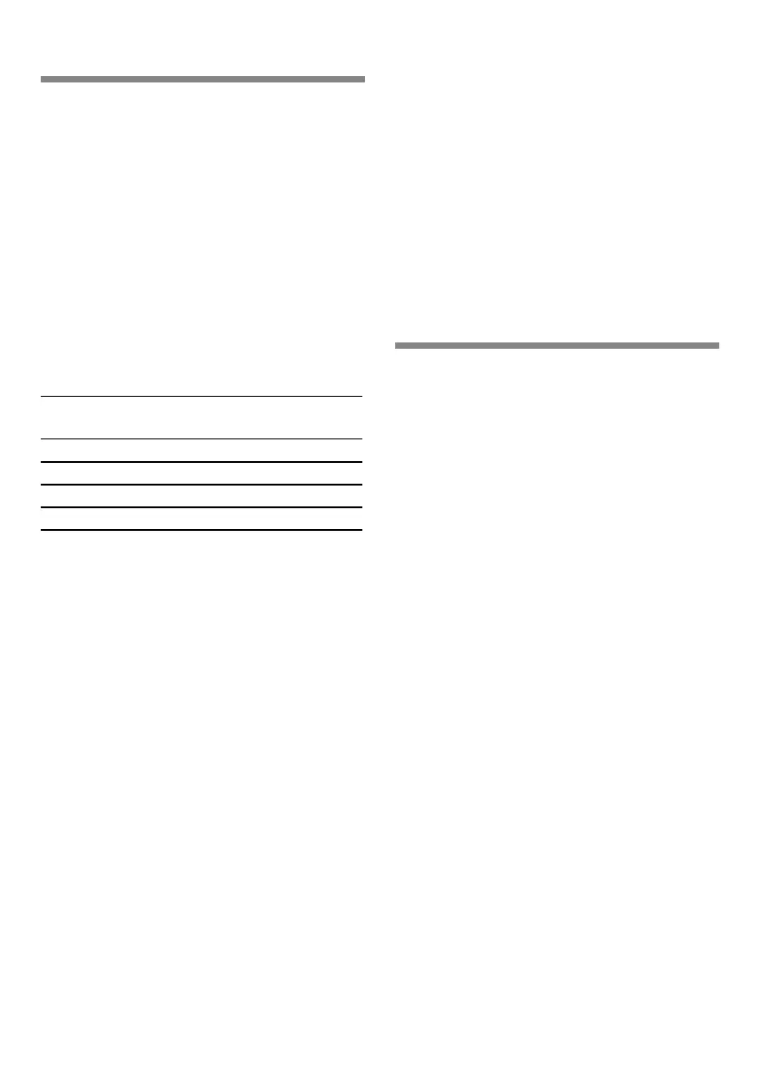 Page #92 background image