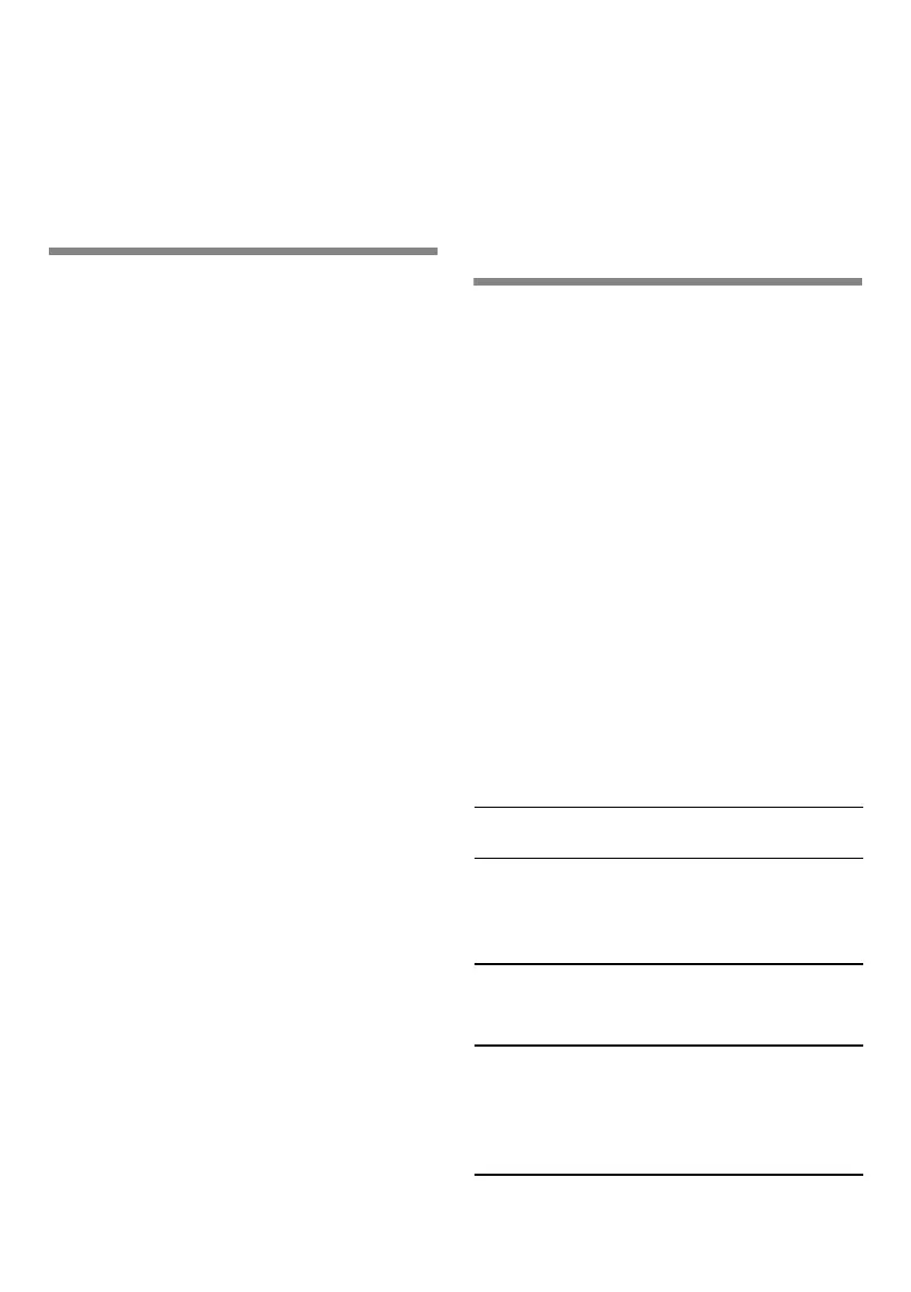 Page #95 background image