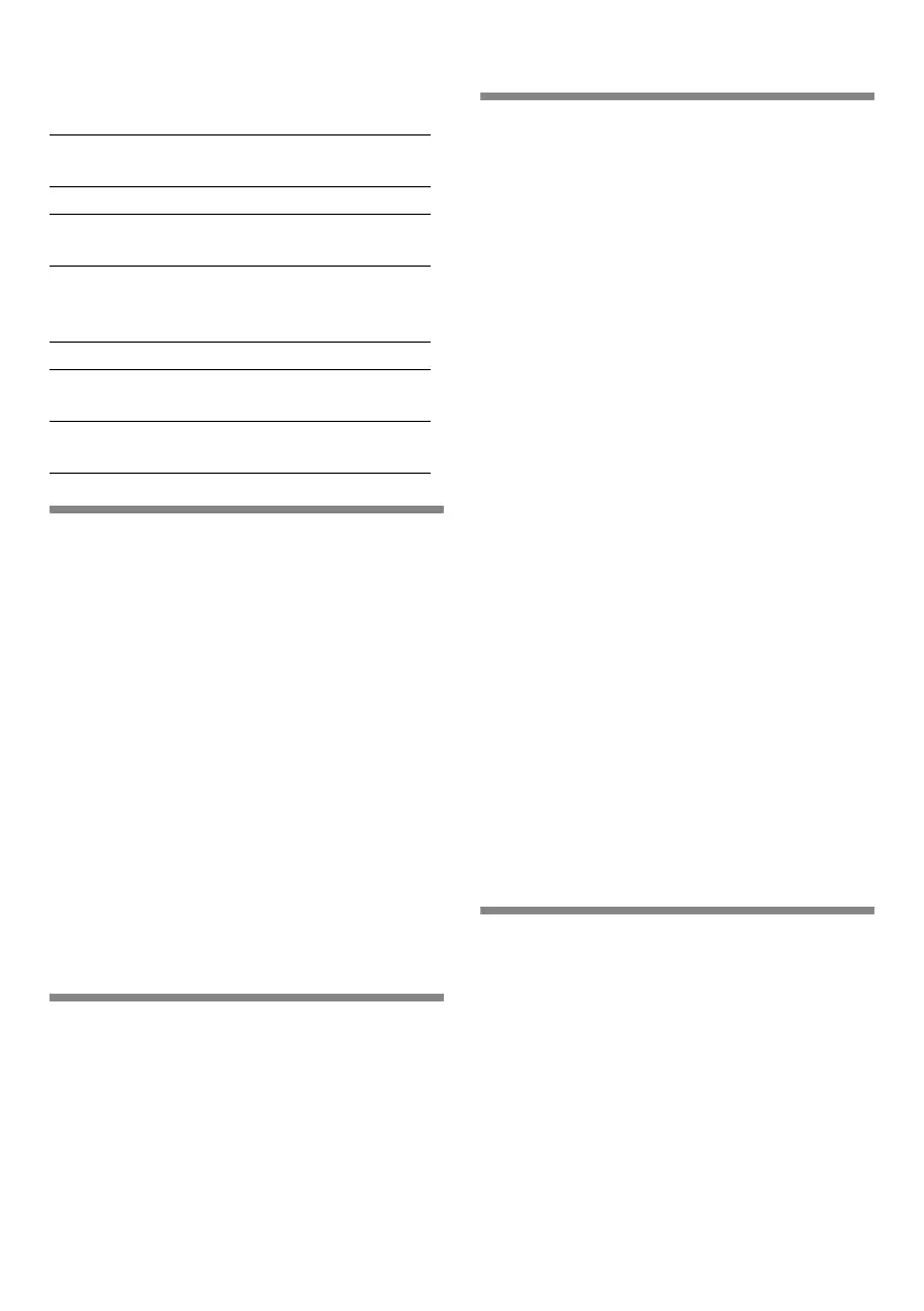 Page #98 background image