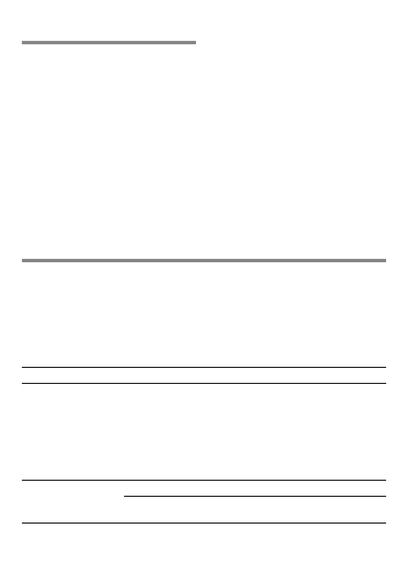 Page #104 background image