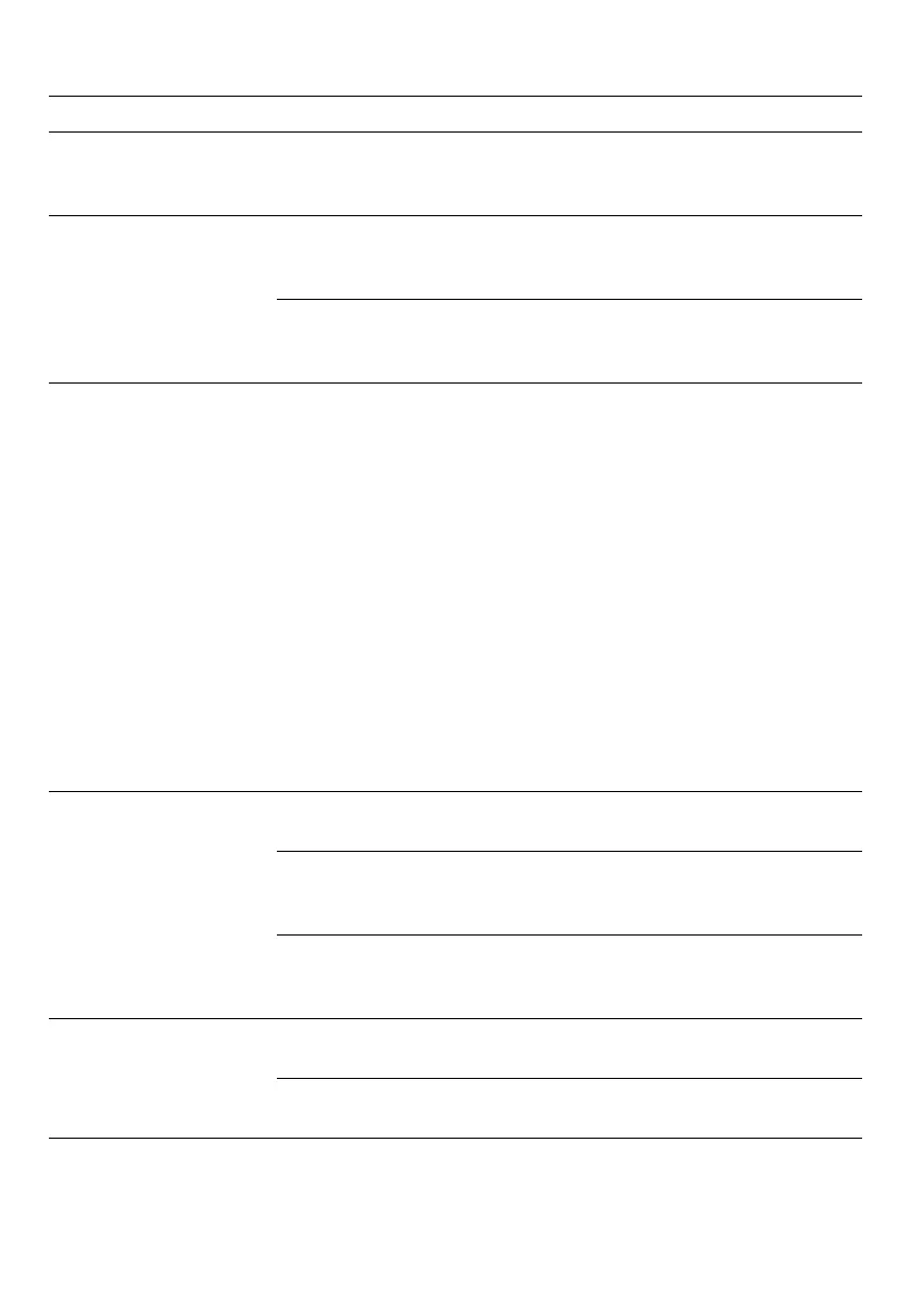 Page #105 background image