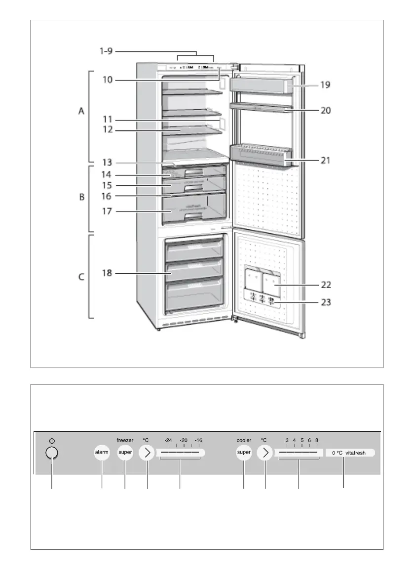 Page #108 background image