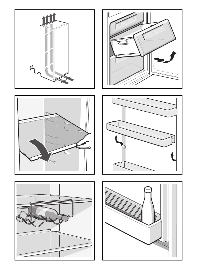 Page #109 background image