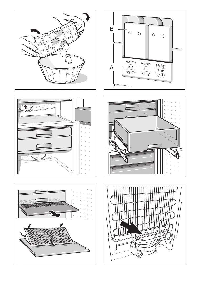 Page #110 background image
