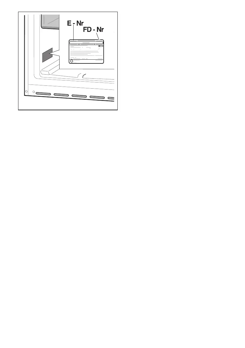 Page #111 background image