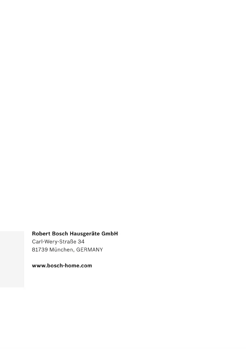 Page #112 background image