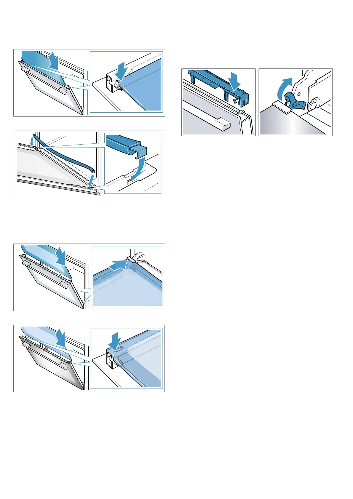Page #31 background image
