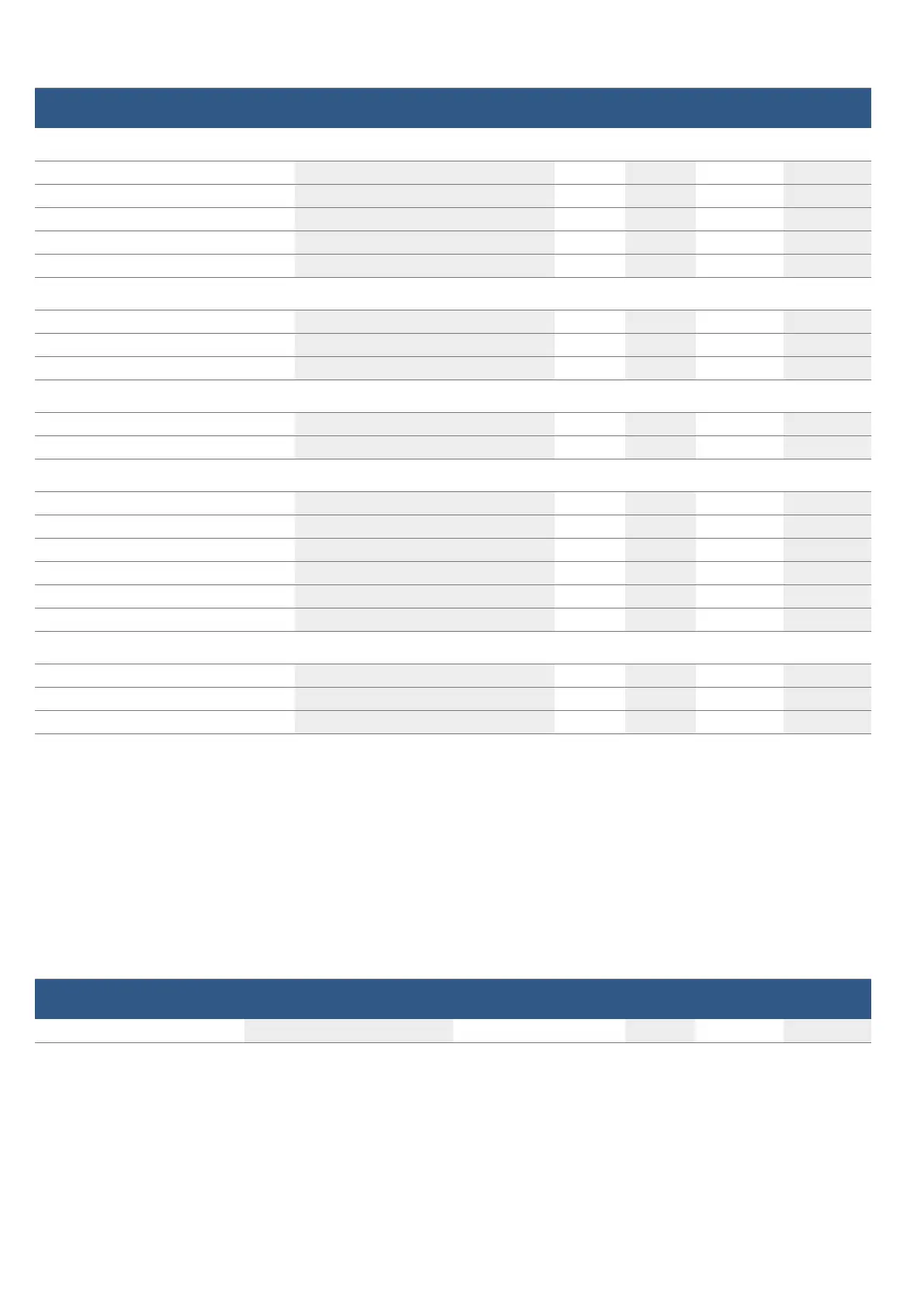 Page #49 background image