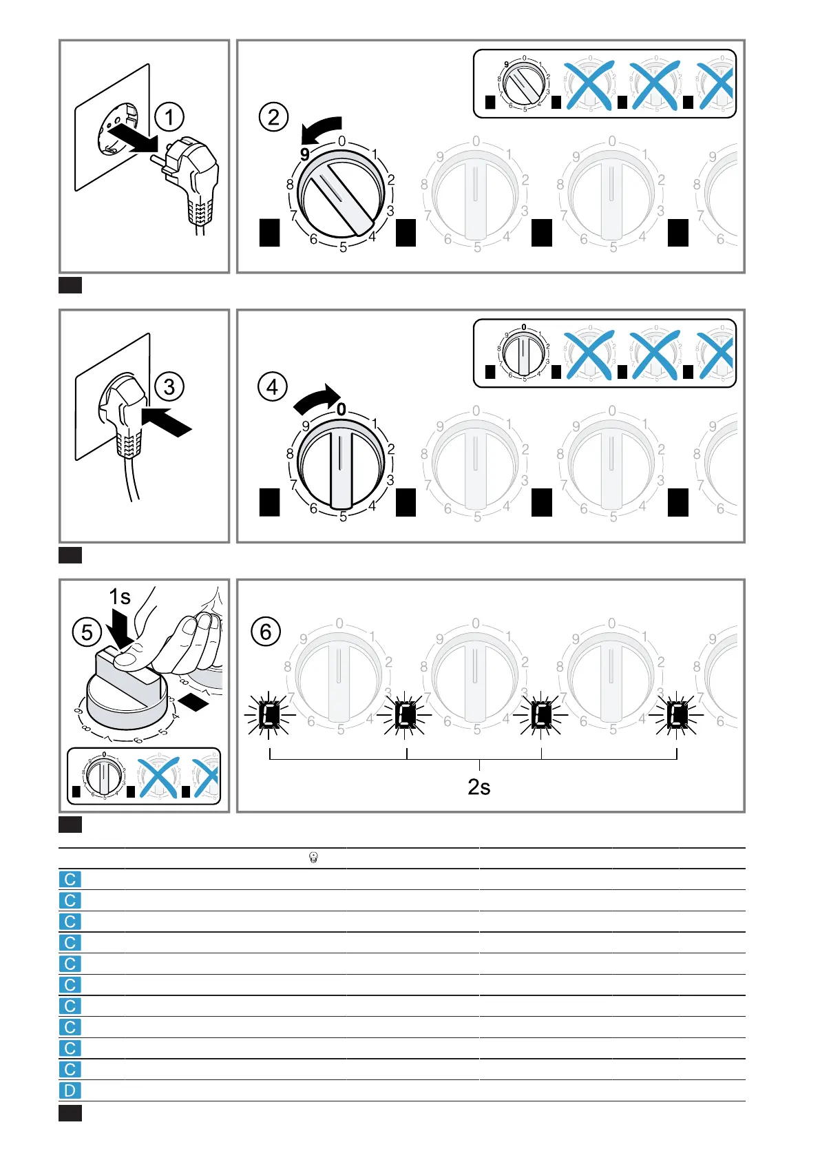 Page #5 background image