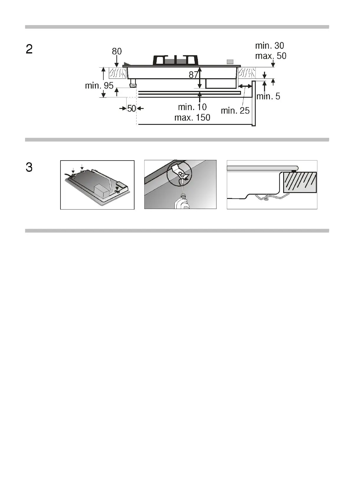 Page #2 background image