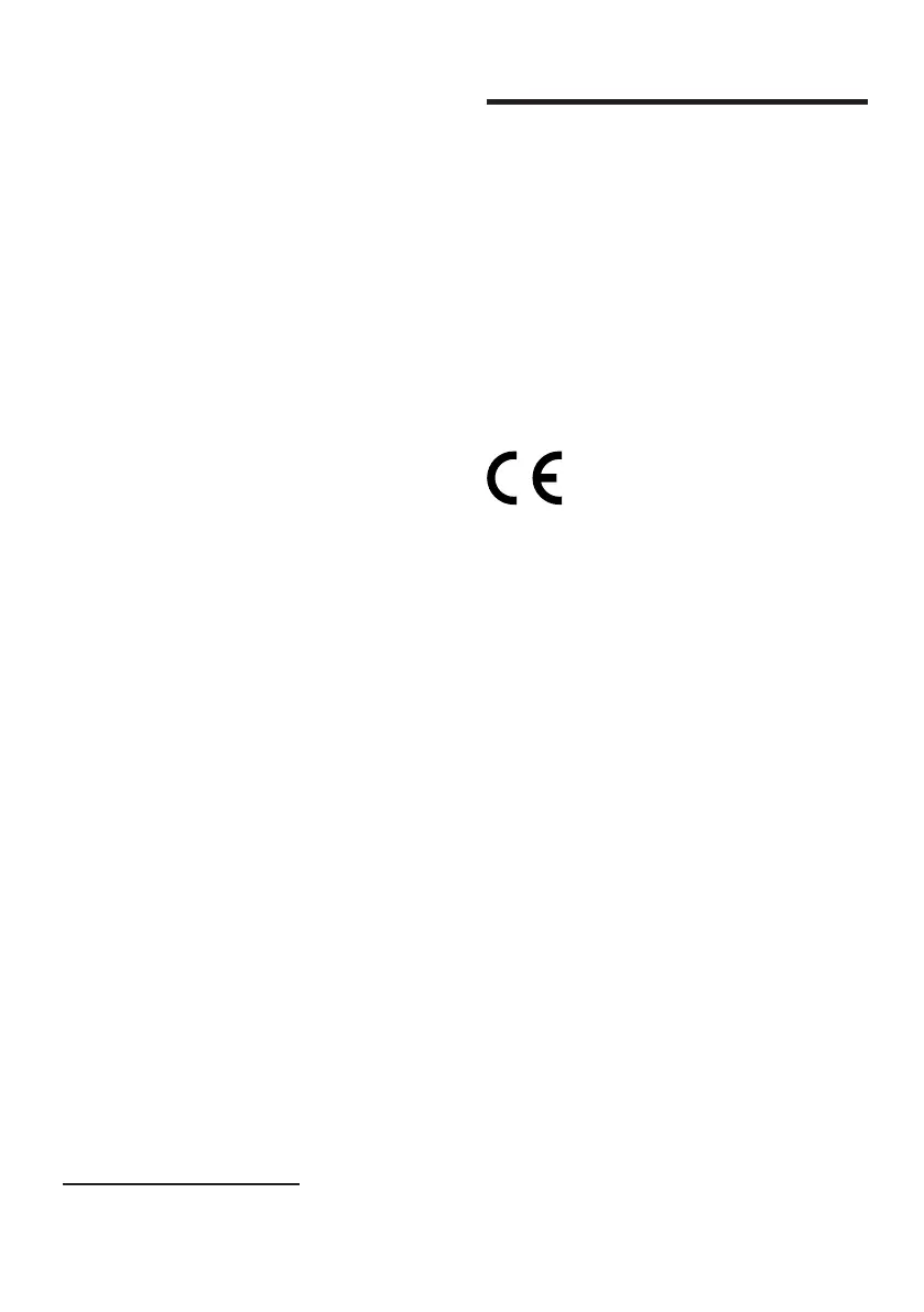 Page #105 background image