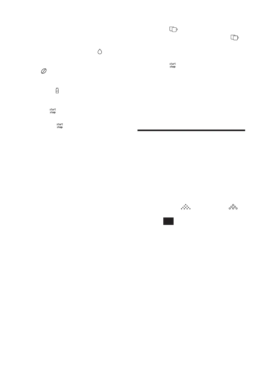Page #154 background image