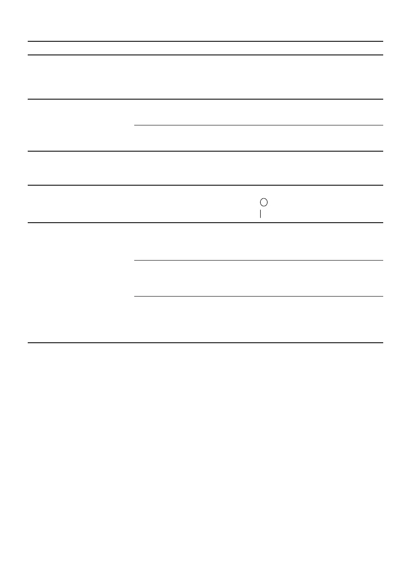 Page #169 background image