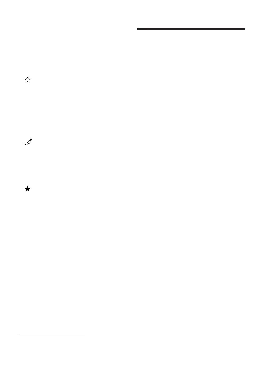 Page #260 background image