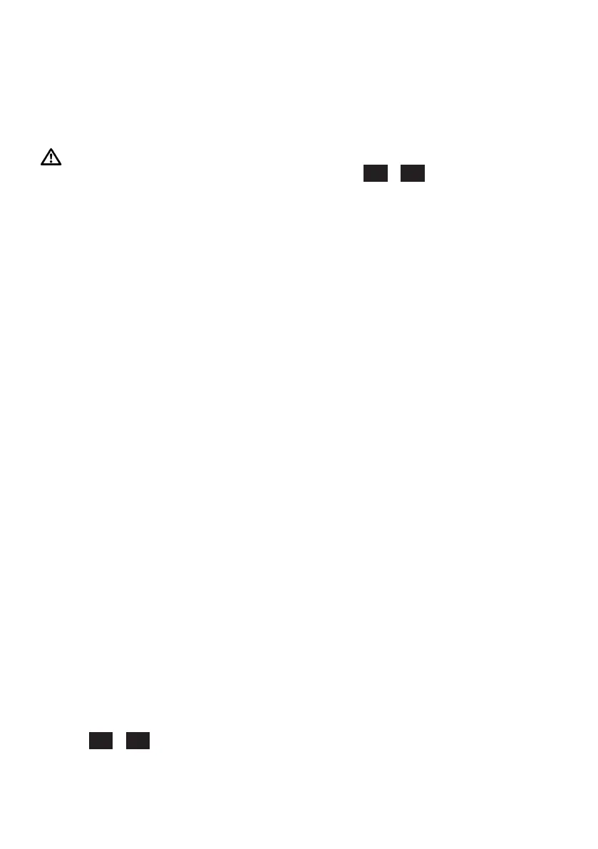 Page #266 background image