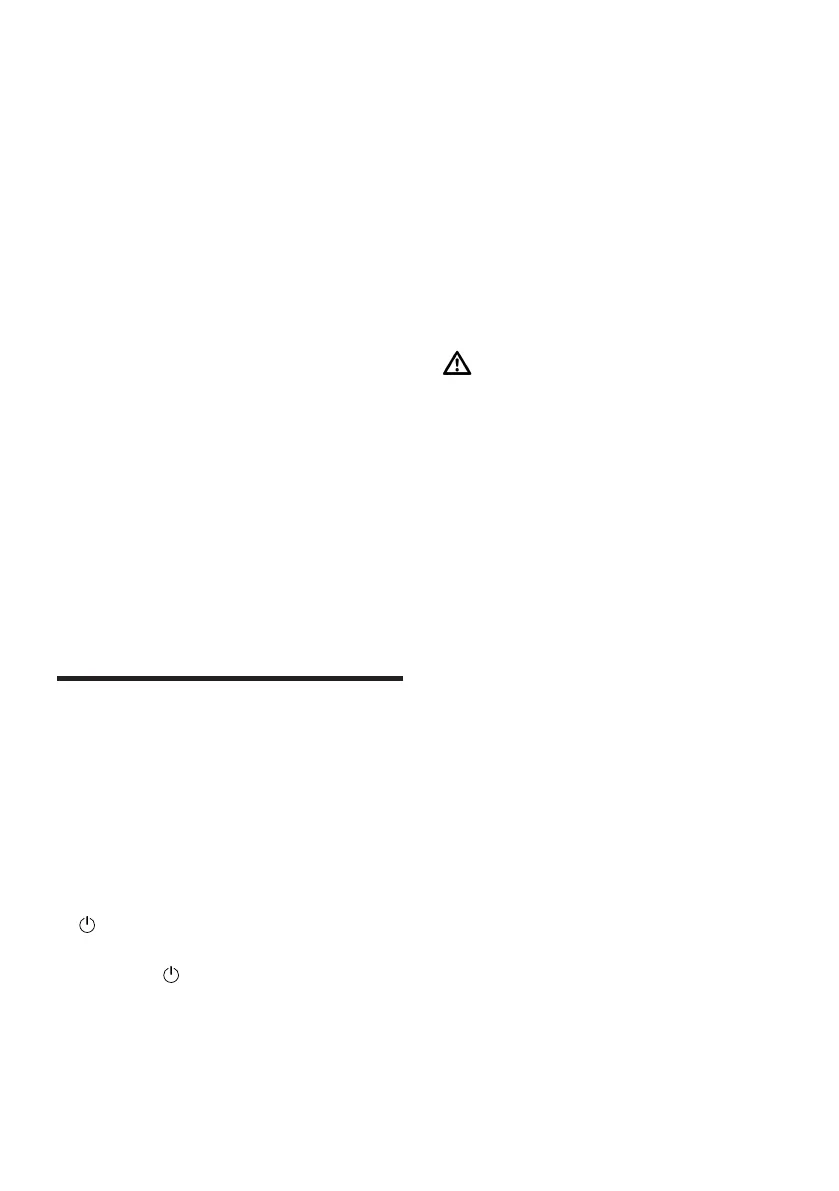 Page #86 background image
