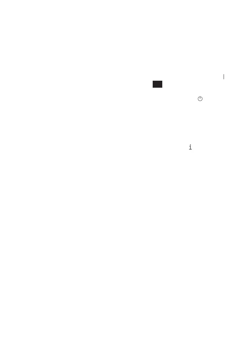 Page #119 background image