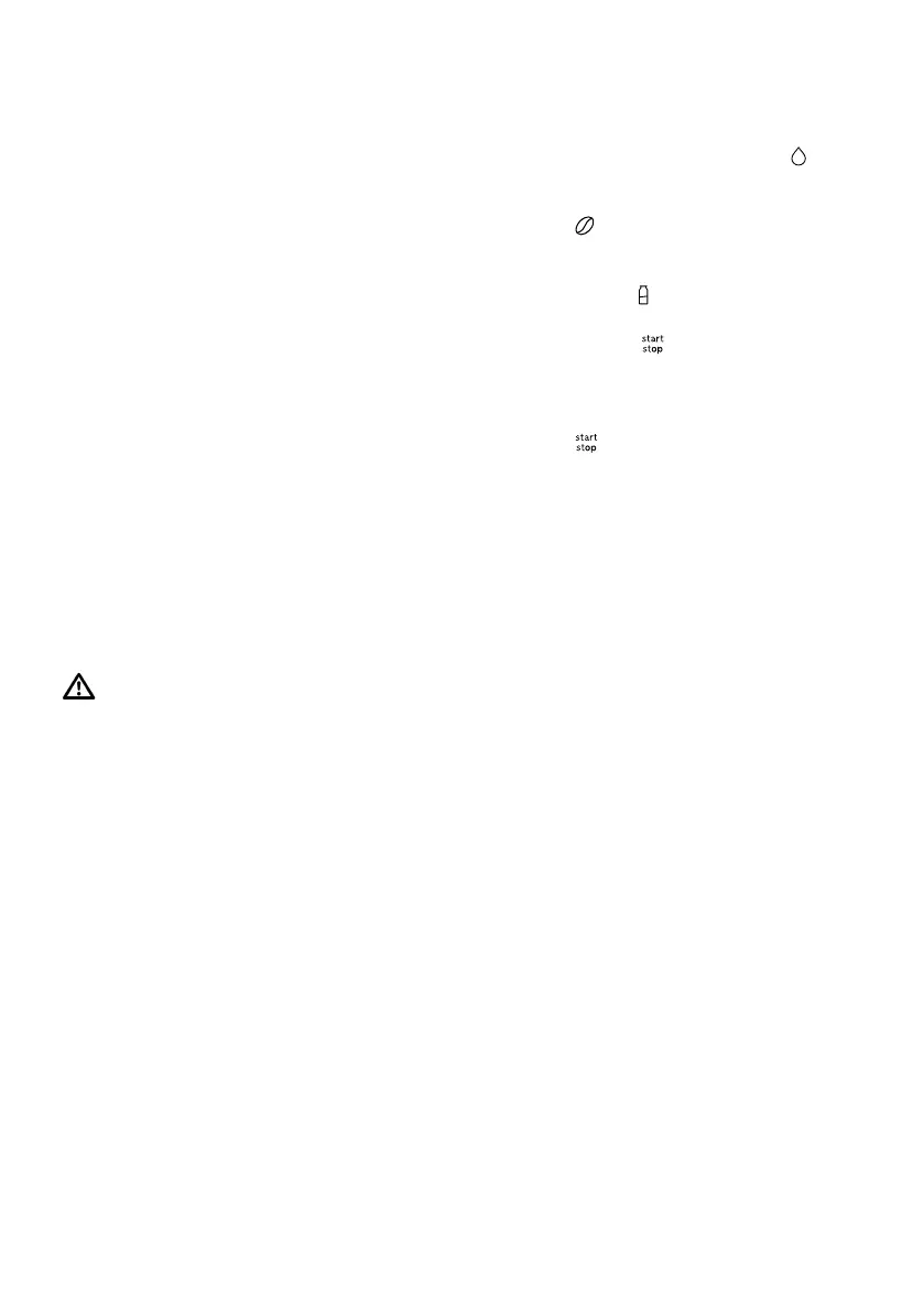 Page #121 background image