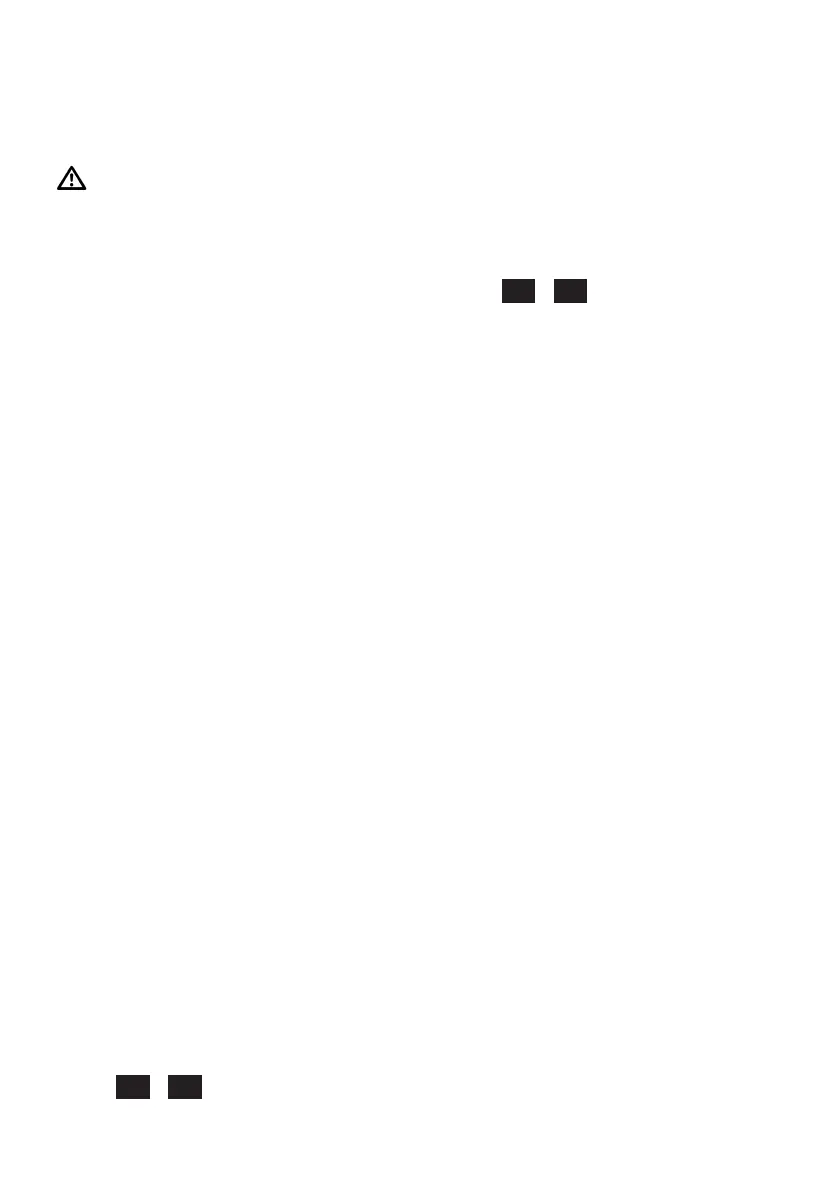 Page #130 background image