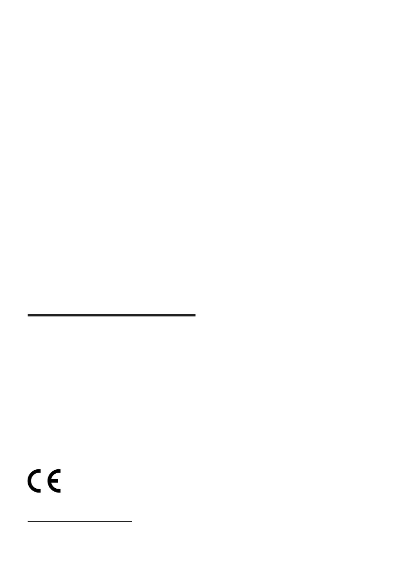 Page #172 background image