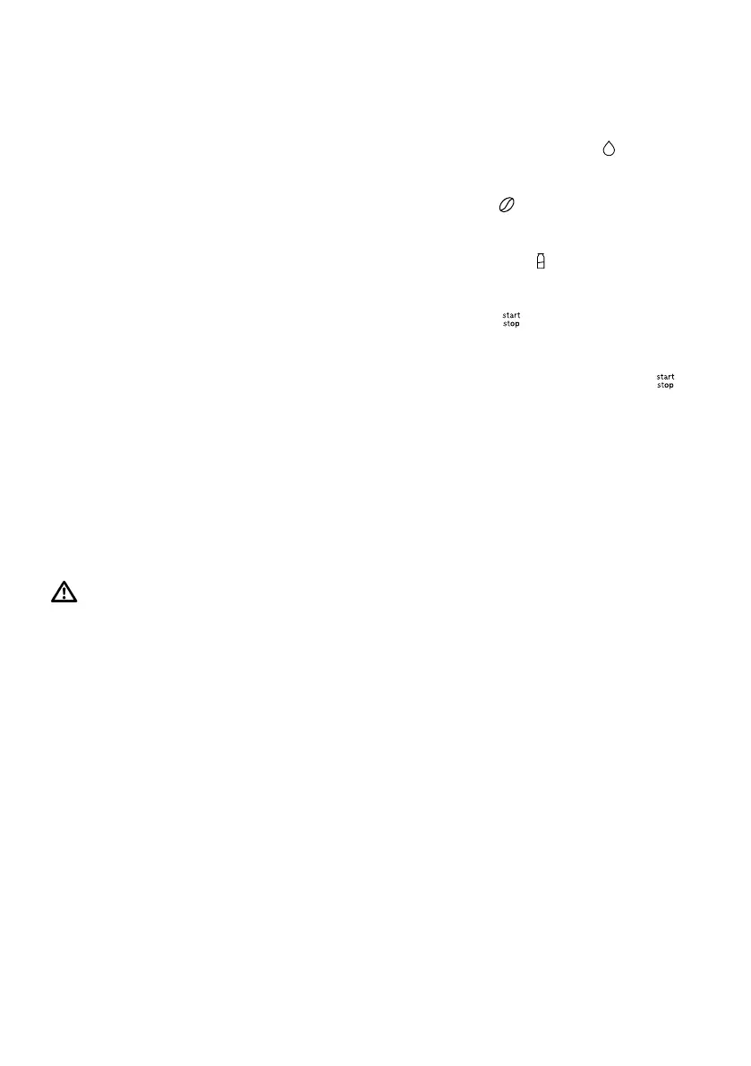Page #223 background image