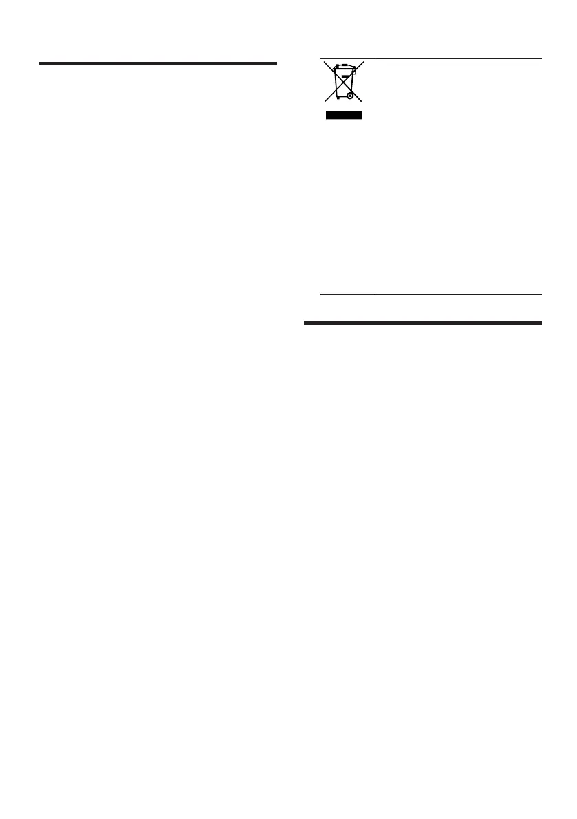 Page #240 background image
